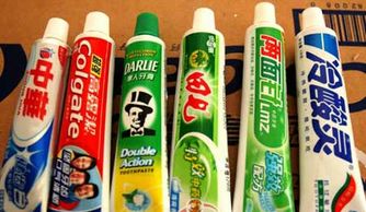因人而异,牙膏具体该如何选择