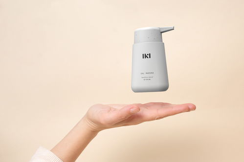 匠心雕琢次“齿”之美 iki 天然牙膏的产品工业设计哲学
